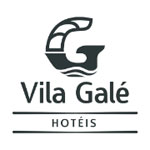 Get upto 25% discount on stays - Vila Gale Promo Codes